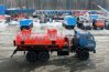 Камаз АТЗ-12-2Б 2 отсека
