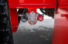 Тормозная система Wabco