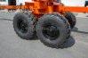 Прицеп роспуск ПРЛ11-ТР УСТ-94651