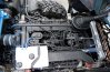 Двигатель 740.662-300 (ЕВРО-4) автомобиля Камаз 43118-3049-46