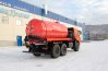 Навеска АКН(МВ)-10Т УСТ-5453