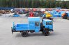 ГПА на шасси Урал 43206-79ПН с КМУ ИМ-55