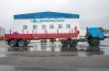 Полуприцеп контейнеровоз ППК 50-24Д-12КБ