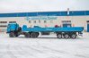 ППБ 35-32-12К SAF УСТ 94651