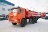 АТЗ-12-2Б УСТ 5453 Камаз 43118-50 сп.м.