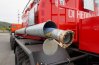 Напорно всасывающий рукав
