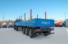 Полуприцеп контейнеровоз ППК 35-31-12КБ УСТ 946518