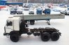 Седельный тягач МАЗ