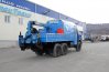 Камаз МРМ 5350-42 с КМУ ИТ-80