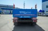 Полуприцеп-контейнеровоз ППК 29ЛР-32-12КБ УСТ 946518