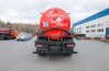 Автоцистерна АКН-10T КО УСТ 5453 Камаз 43118-50 термос, сп.м., доработка под ДОПОГ, ревизионный люк