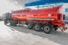 Полуприцеп цистерна для нефти ППЦН 30К-32Л УСТ 9465