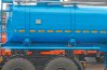 ППЦПТ 30Т-31 УСТ 9465 рамная, термос, нерж