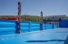 Обрезиненные коники
