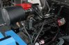 Дизель-генераторная установка АРС