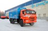 Агрегат ремонтно-сварочный (АРС) УСТ-54535