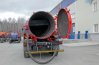 АКН-10-ОД на Камаз 44108-RF(CUMMINS)