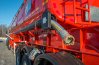 Композитный шланг типа Gassoflex(Газофлекс)