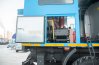 ППУА 1600/100 Камаз 43118-50