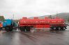 ППЦ 40П-32ДЛ-4 BPW УСТ 94651 прямая рама 