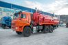 АКН-10Т-ОД КО УСТ 5453 Камаз 43118-50