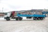 Mercedes-Benz 3346AS с КМУ ИМ-320-05