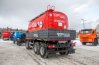 ПК 25-34Д BPW УСТ 94651G + КЦ-20УСТ 94653А