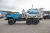 АБС 5АП УСТ 54536F Урал 5557-60Е5