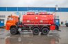 АТЗ-20-2 УСТ 54533Z Камаз 6522RТ