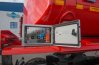 Система управления насосной установкой