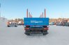 Полуприцеп контейнеровоз ППК 35-31-12КБ УСТ 946518