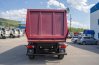 Полуприцеп самосвал ППС 34-32Л BPW SEVEREST высота ССУ 1300 мм