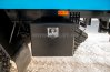Автобус вахтовый 22 места УСТ 54535 Камаз 43502-66(D5)