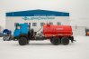МВ-10 КО УСТ 5453 Урал 4320-80Е5