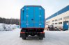 Маслостанция УСТ-5453 на шасси Урал 4320-80Е5