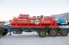 Контейнер-цистерна КЦ-11 УСТ-94653