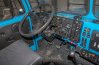 ПАРМ-01Т с токарн. станком УСТ 5453 Урал 4320Е5