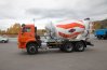 АБС 7АП УСТ 5453 Камаз 65111-50 