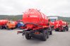 Навеска МВ-15 КО-505 УСТ КАМАЗ