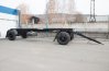ПШ 12-21 УСТ 94651