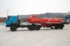 ППЦ 22-23 BPW УСТ 94651 рамная