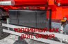 Дополнительный топливный бак