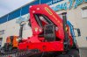 Кран-манипулятор ИМ 320-04