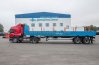 Полуприцеп контейнеровоз ППК 50-24Д-12КБ
