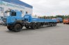 ППБ 35-32-14К SAF УСТ