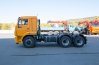 Седельный тягач Камаз 65116-6010-48(А5) 