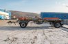 Прицеп-контейнер ПК 14-21Д-7 УСТ 94652J