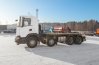 Контейнеровоз УСТ 5453SJ SCANIA 8х4