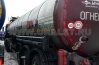 ППЦН 33КТ-32ПТ УСТ