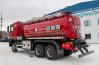 АТЗ 18-3 УСТ 5453Т1 Mercedes-Benz Actros 3345А